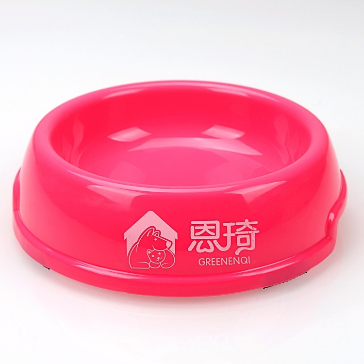 puppy food bowls.JPG